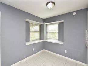 1310 Barrowgate Drive, Sugar Land TX 77498