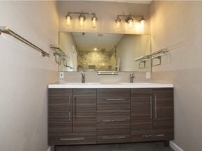 1310 Barrowgate Drive, Sugar Land TX 77498