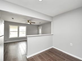 6606 Force Street, Houston TX 77020