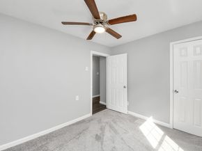 6606 Force Street, Houston TX 77020