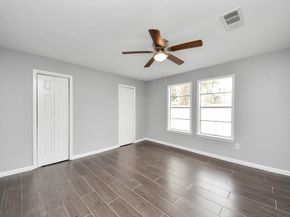 6606 Force Street, Houston TX 77020