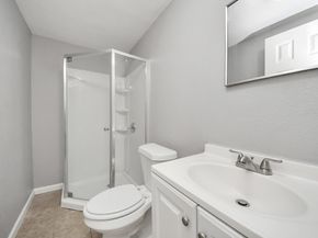 6606 Force Street, Houston TX 77020