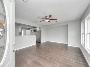 6606 Force Street, Houston TX 77020