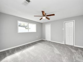 6606 Force Street, Houston TX 77020