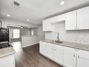 6606 Force Street, Houston TX 77020