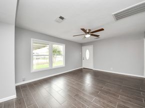 6606 Force Street, Houston TX 77020