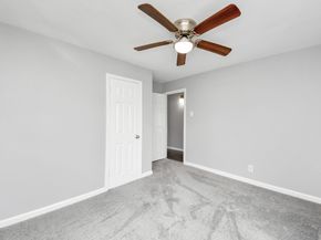 6606 Force Street, Houston TX 77020