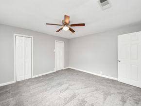 6606 Force Street, Houston TX 77020