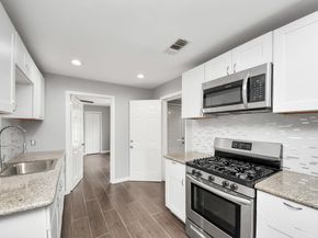 6606 Force Street, Houston TX 77020