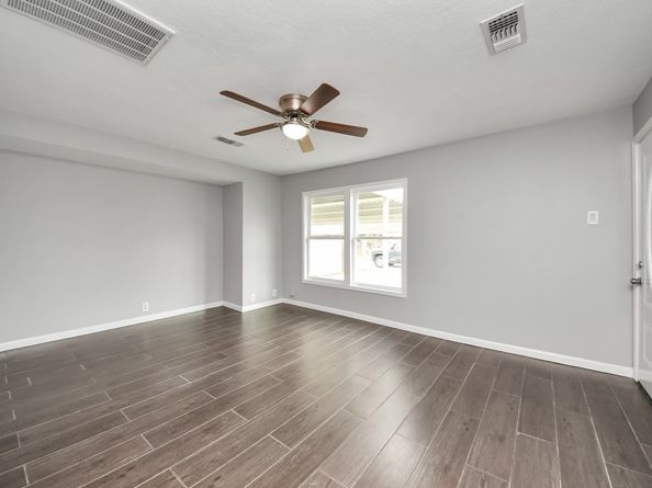 6606 Force Street, Houston TX 77020