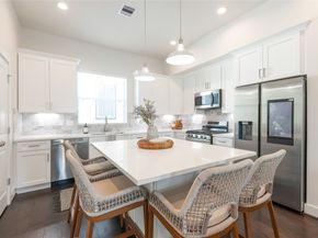 5518 Wheatley Street B, Houston TX 77091