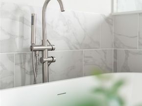 5518 Wheatley Street B, Houston TX 77091