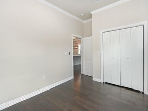 2902 Houston Avenue, Houston TX 77009