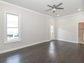 2902 Houston Avenue, Houston TX 77009