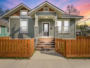 2902 Houston Avenue, Houston TX 77009
