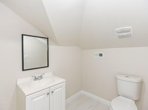 2902 Houston Avenue, Houston TX 77009