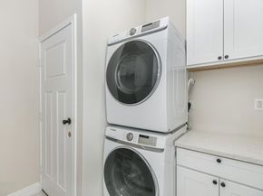 2902 Houston Avenue, Houston TX 77009