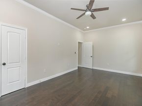 2902 Houston Avenue, Houston TX 77009