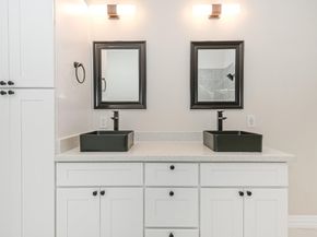 2902 Houston Avenue, Houston TX 77009