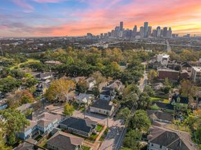 2902 Houston Avenue, Houston TX 77009