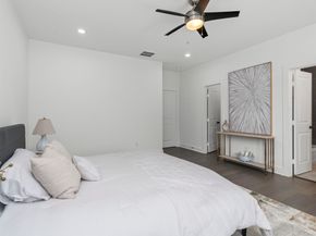 1515 Egypt Street, Houston TX 77009