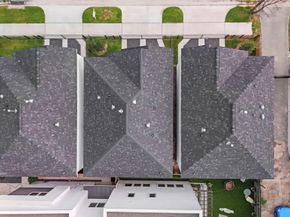 1515 Egypt Street, Houston TX 77009