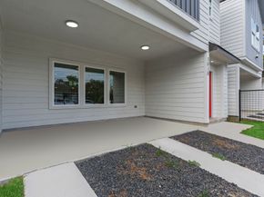 1515 Egypt Street, Houston TX 77009