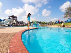 10815 Wild Leadwort Drive, Cypress TX 77433