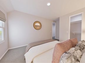 10815 Wild Leadwort Drive, Cypress TX 77433