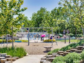 10815 Wild Leadwort Drive, Cypress TX 77433