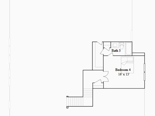 10815 Wild Leadwort Drive, Cypress TX 77433