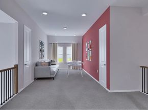 10815 Wild Leadwort Drive, Cypress TX 77433