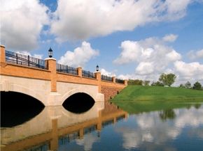 10815 Wild Leadwort Drive, Cypress TX 77433