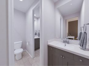 10815 Wild Leadwort Drive, Cypress TX 77433