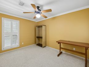 9403 Denbury Way, Houston TX 77025