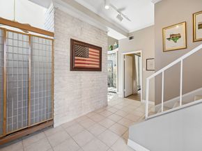 9403 Denbury Way, Houston TX 77025