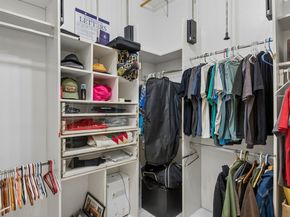 9403 Denbury Way, Houston TX 77025