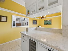 9403 Denbury Way, Houston TX 77025