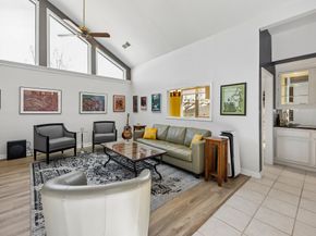 9403 Denbury Way, Houston TX 77025