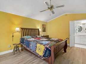 9403 Denbury Way, Houston TX 77025