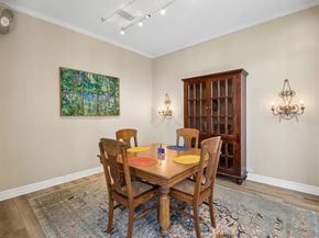 9403 Denbury Way, Houston TX 77025