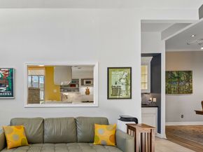 9403 Denbury Way, Houston TX 77025