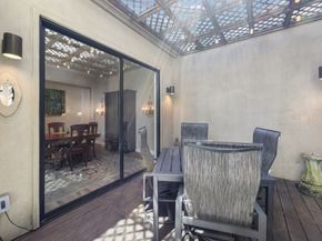 9403 Denbury Way, Houston TX 77025