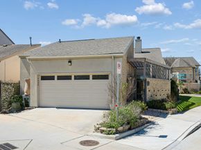 9403 Denbury Way, Houston TX 77025