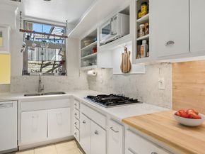 9403 Denbury Way, Houston TX 77025