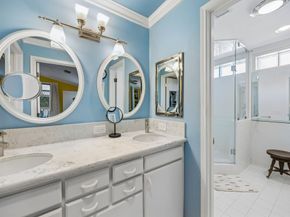 9403 Denbury Way, Houston TX 77025