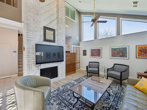 9403 Denbury Way, Houston TX 77025