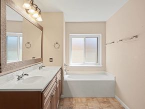 14338 Heron Marsh Drive, Cypress TX 77429