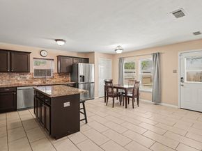 14338 Heron Marsh Drive, Cypress TX 77429