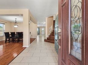 14338 Heron Marsh Drive, Cypress TX 77429